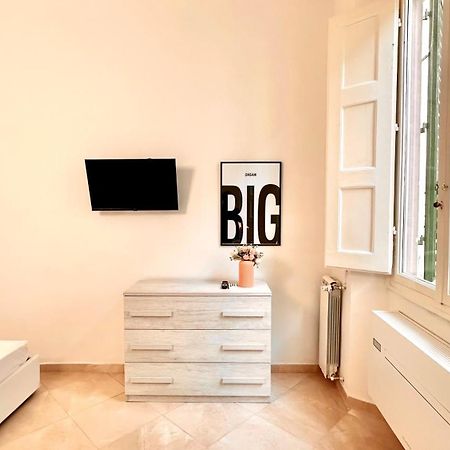 Spada & Sole - Boutique Homes In Флоренция Екстериор снимка